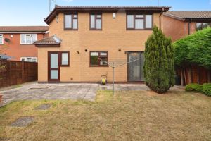 Photo 15- click for photo gallery